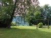 Bild 22