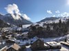 Bilde 6 - Ude