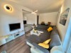 Bild 32 - Innen