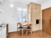 Bilde 10 - Inne
