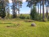 Bilde 40 - Ude