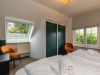 Bilde 3 - Inne