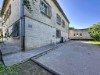 Bild 89 - Ude