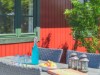 Bild 2 - Terrass