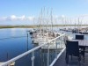 Bild 35 - Blick über's Wasser