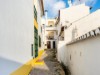 Billede 20