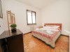 Bild 10 - Innen