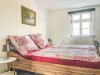 Bild 16 - Innen