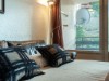 Bild 8 - Innen