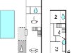 Image 49 - Floor plan