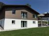 Image 1 - Outside