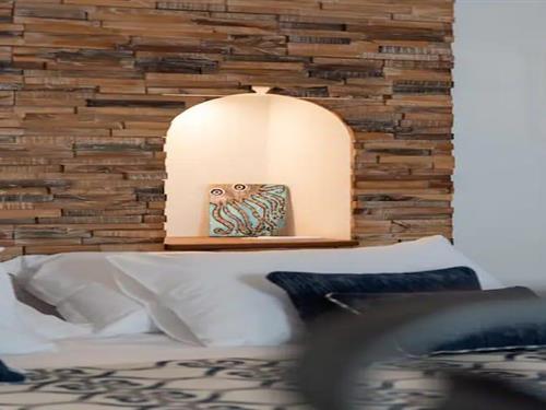 Ferielejlighed - 2 personer -  - 21220 - Trogir