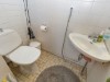 Bild 16 - Innen