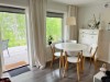 Bilde 34 - Inne