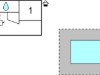 Image 23 - Floor plan