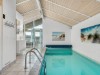 Bild 5 - Pool