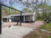 Bild 9 - Utomhus aktiviteter