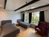 Billede 62