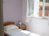 Bild 28 - Innen