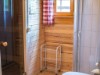 Bild 19 - Inde