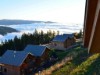 Bild 12 - Ude
