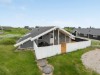 Bild 11 - Fasad