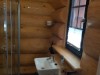 Bild 19