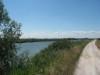 Bilde 19 - Ude