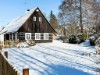Bild 34 - Aussen