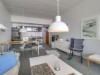 Image 8 - Living room