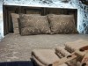 Bild 5 - Innen
