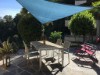 Image 23 - Outside