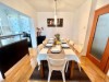 Bild 45 - Innen