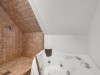 Bilde 23 - Spa