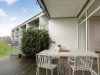 Bild 19 - Ude