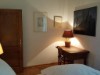 Billede 17 - Inde