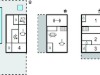 Image 48 - Floor plan
