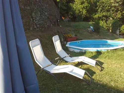 Sommerhus - 6 personer -  - Stazzema - 55040
