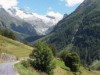 Bilde 22 - Ude