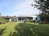 Bild 33 - Ude