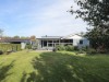 Bild 30 - Ude