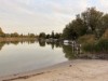 Bild 7 - Aussen