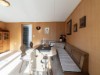 Bilde 30 - Inne