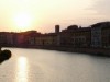 Bild 25 - Ude