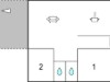 Image 27 - Floor plan