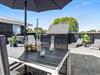 Billede 20 - Terrasse