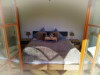 Bilde 8
