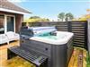 Bild 29 - Whirlpool
