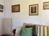 Bild 10 - Inde