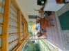 Bild 18 - Aussen